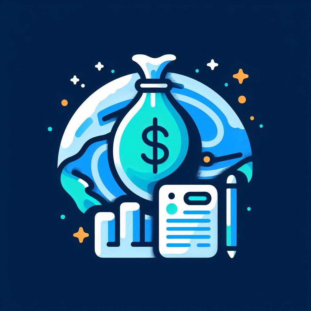 IB UrbanMart POS